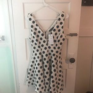 New with tags party dress